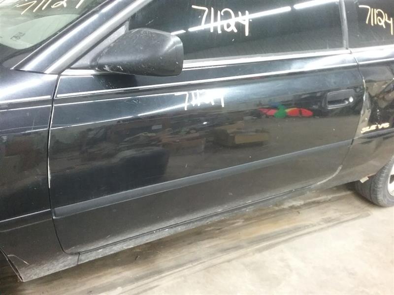 https://f005.backblazeb2.com/file/img-partshotlines-com/Inventory/MA472/Vehicle/25256_11.jpg