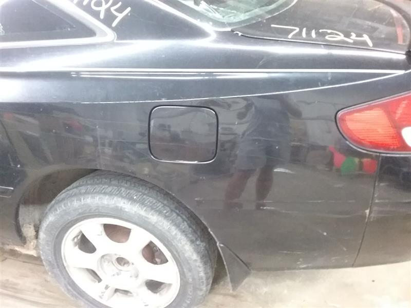 https://f005.backblazeb2.com/file/img-partshotlines-com/Inventory/MA472/Vehicle/25256_12.jpg