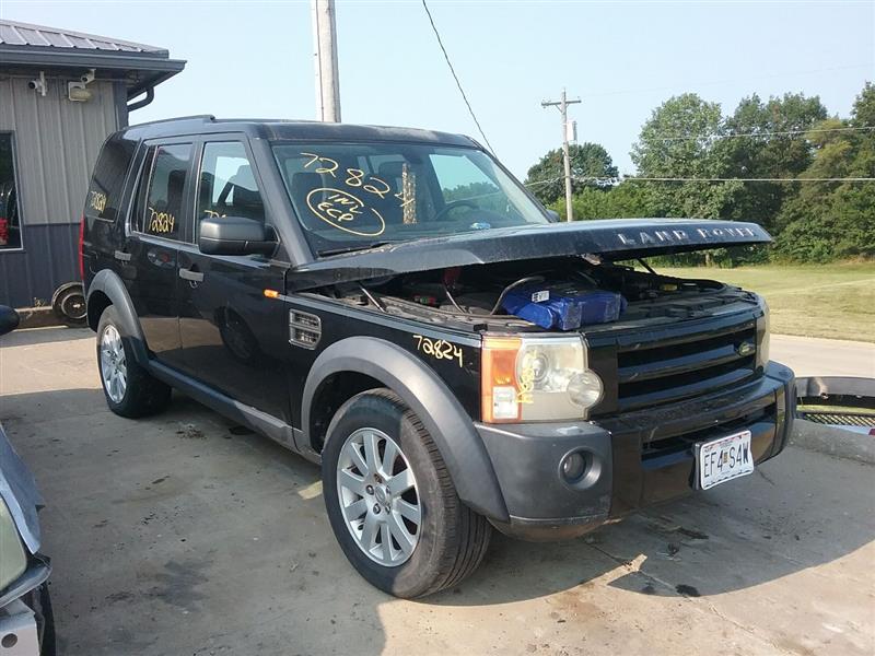 https://f005.backblazeb2.com/file/img-partshotlines-com/Inventory/MA472/Vehicle/25353_01.jpg