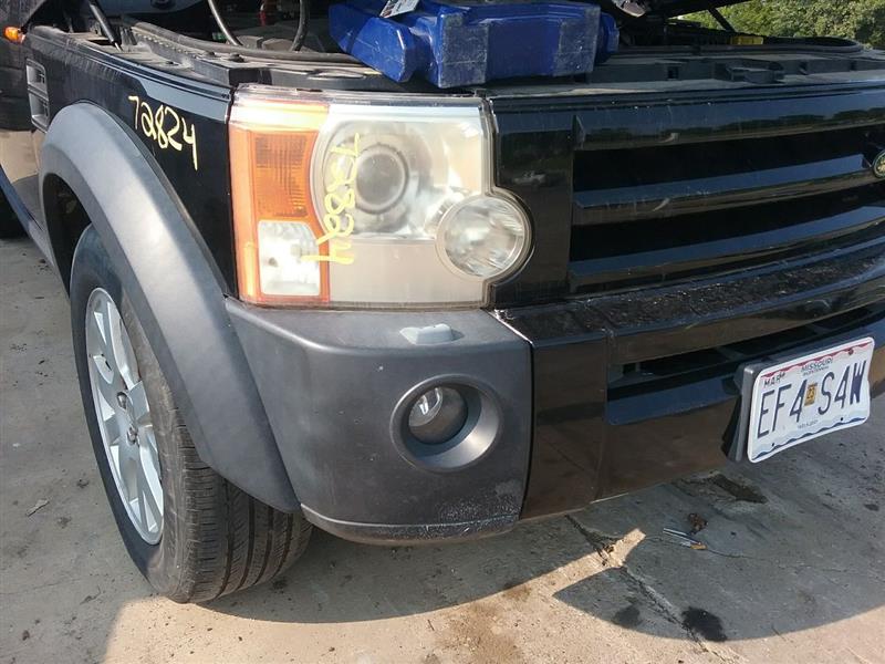 https://f005.backblazeb2.com/file/img-partshotlines-com/Inventory/MA472/Vehicle/25353_02.jpg
