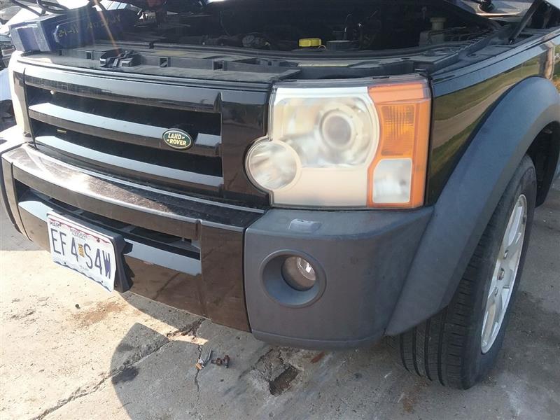 https://f005.backblazeb2.com/file/img-partshotlines-com/Inventory/MA472/Vehicle/25353_04.jpg