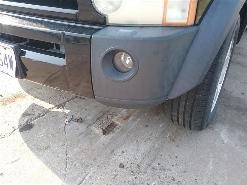 https://f005.backblazeb2.com/file/img-partshotlines-com/Inventory/MA472/Vehicle/25353_05.jpg