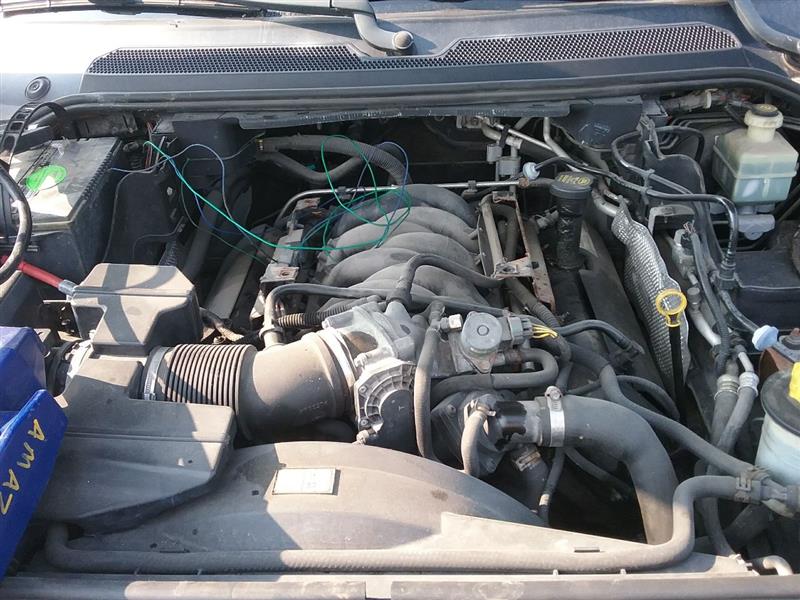 https://f005.backblazeb2.com/file/img-partshotlines-com/Inventory/MA472/Vehicle/25353_11.jpg