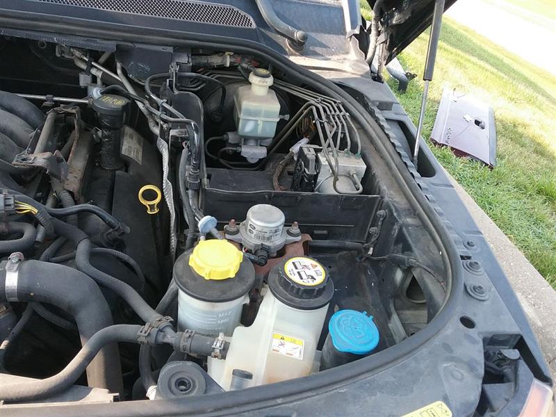 https://f005.backblazeb2.com/file/img-partshotlines-com/Inventory/MA472/Vehicle/25353_12.jpg