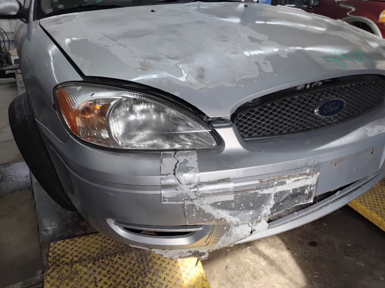 https://f005.backblazeb2.com/file/img-partshotlines-com/Inventory/MA472/Vehicle/25436_03.jpg