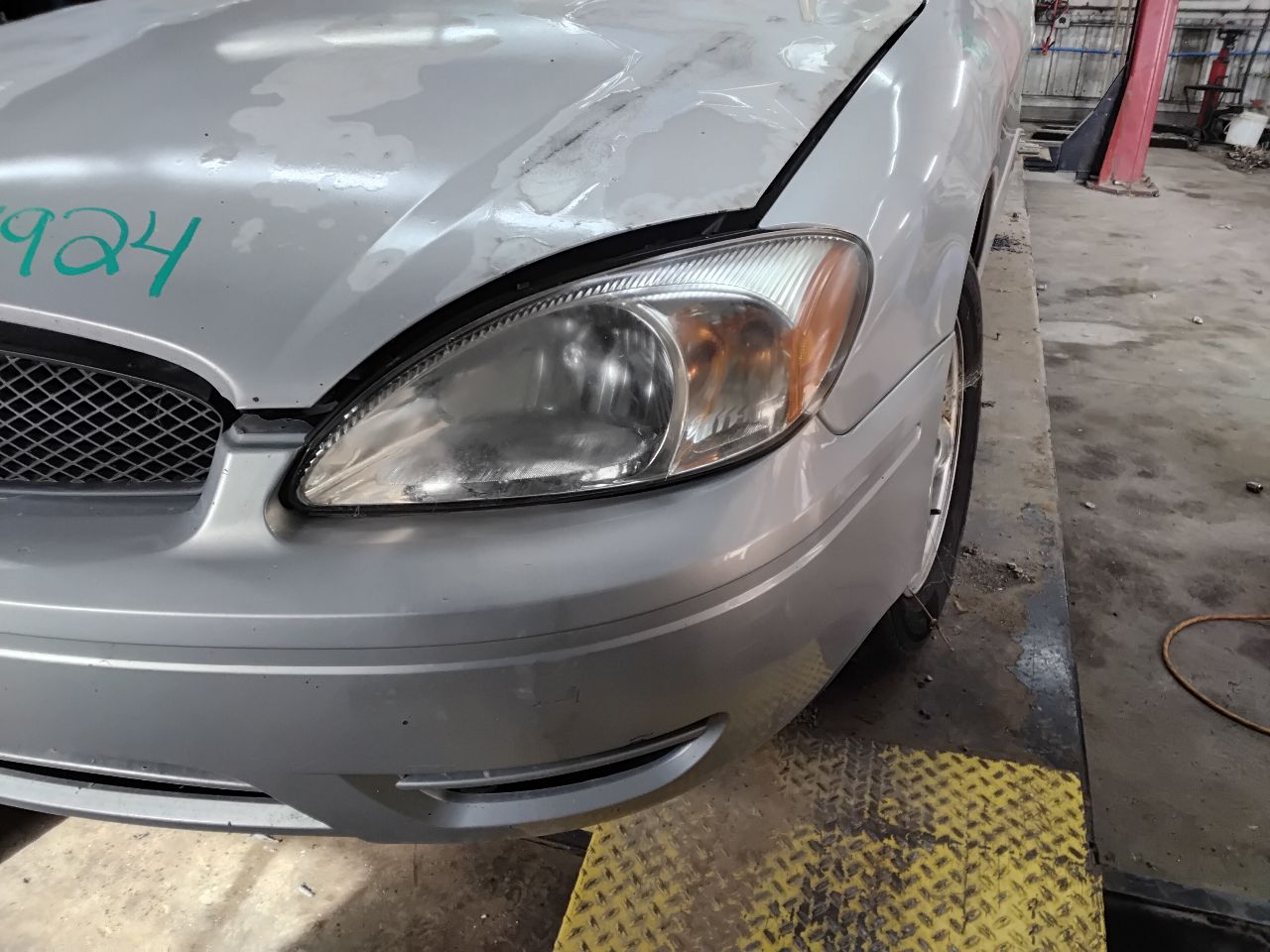 https://f005.backblazeb2.com/file/img-partshotlines-com/Inventory/MA472/Vehicle/25436_05.jpg