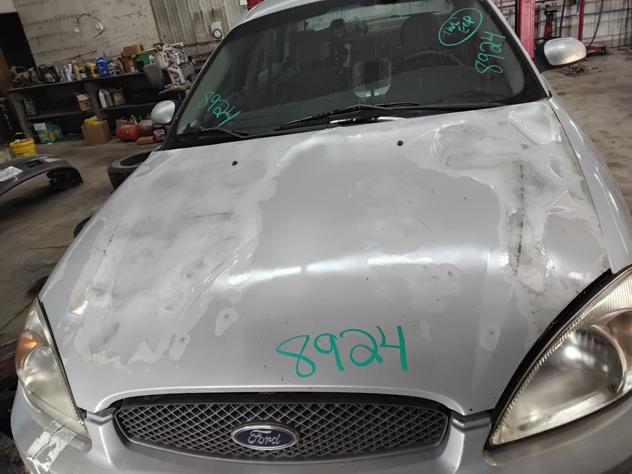 https://f005.backblazeb2.com/file/img-partshotlines-com/Inventory/MA472/Vehicle/25436_06.jpg
