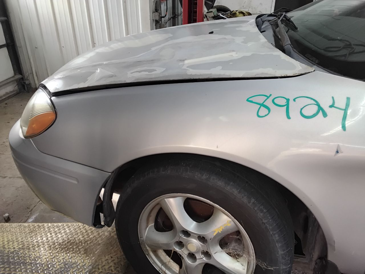 https://f005.backblazeb2.com/file/img-partshotlines-com/Inventory/MA472/Vehicle/25436_07.jpg