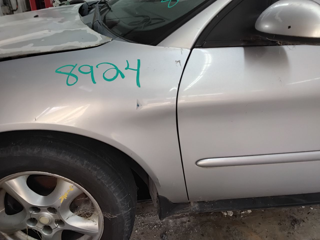 https://f005.backblazeb2.com/file/img-partshotlines-com/Inventory/MA472/Vehicle/25436_08.jpg