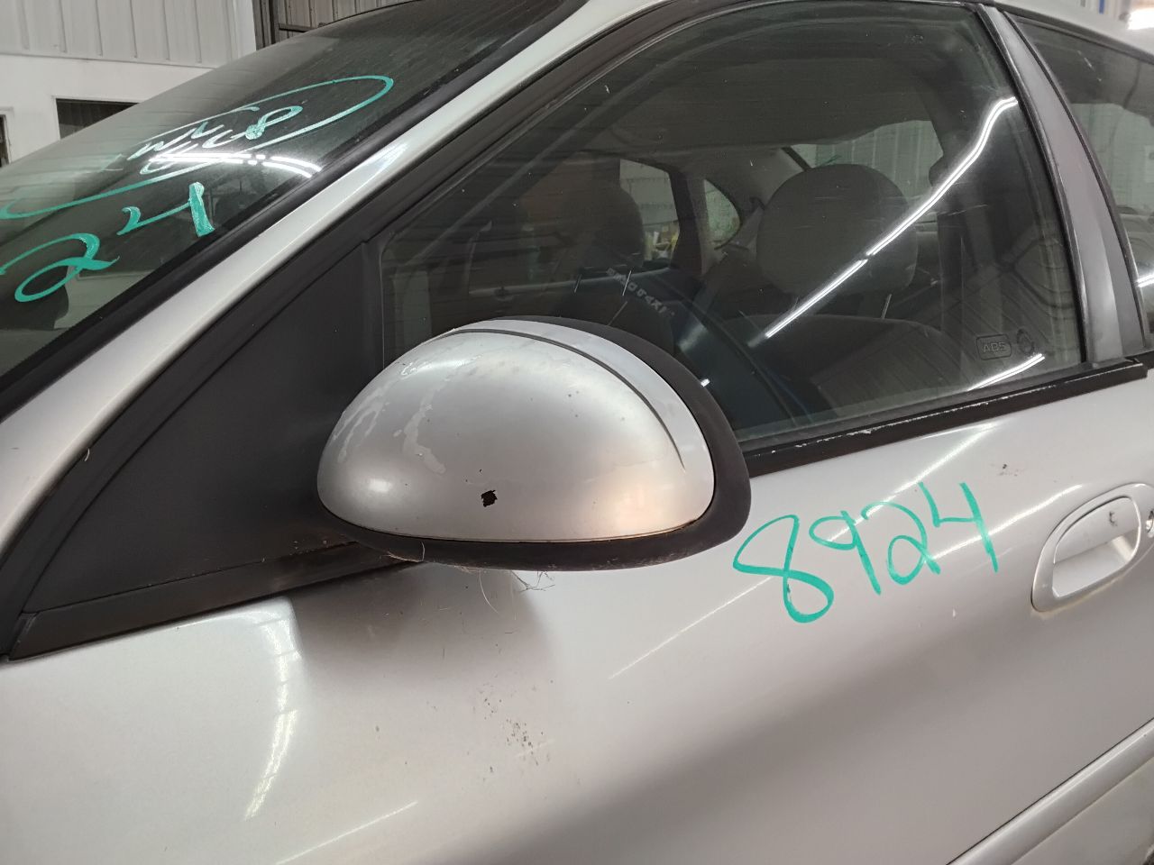 https://f005.backblazeb2.com/file/img-partshotlines-com/Inventory/MA472/Vehicle/25436_09.jpg