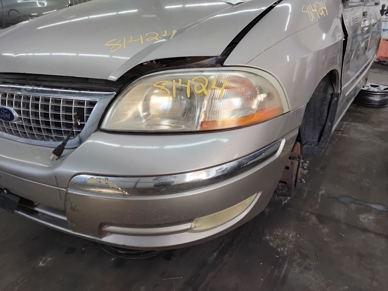 https://f005.backblazeb2.com/file/img-partshotlines-com/Inventory/MA472/Vehicle/25450_02.jpg