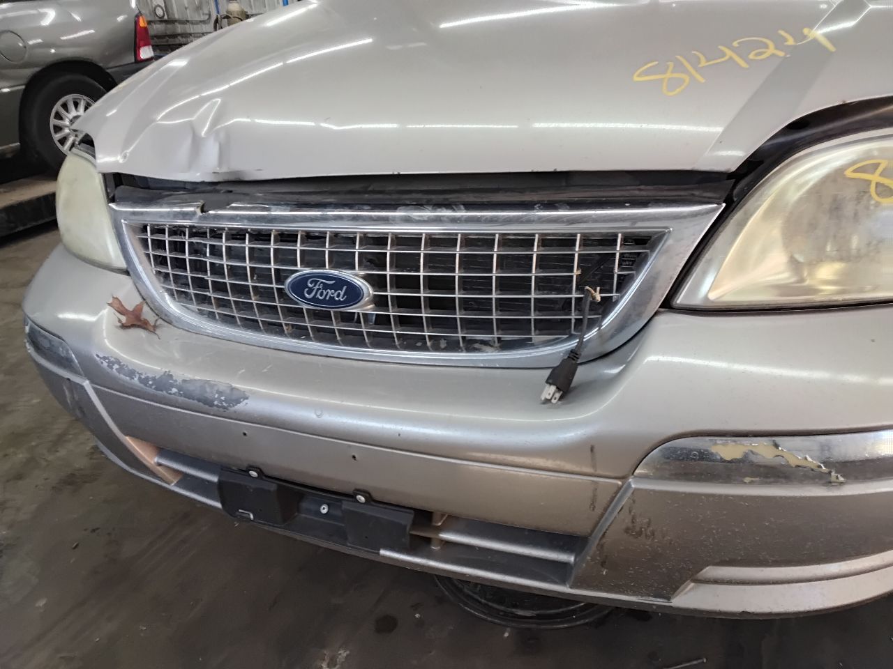 https://f005.backblazeb2.com/file/img-partshotlines-com/Inventory/MA472/Vehicle/25450_03.jpg