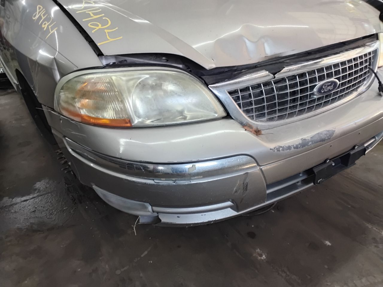 https://f005.backblazeb2.com/file/img-partshotlines-com/Inventory/MA472/Vehicle/25450_04.jpg