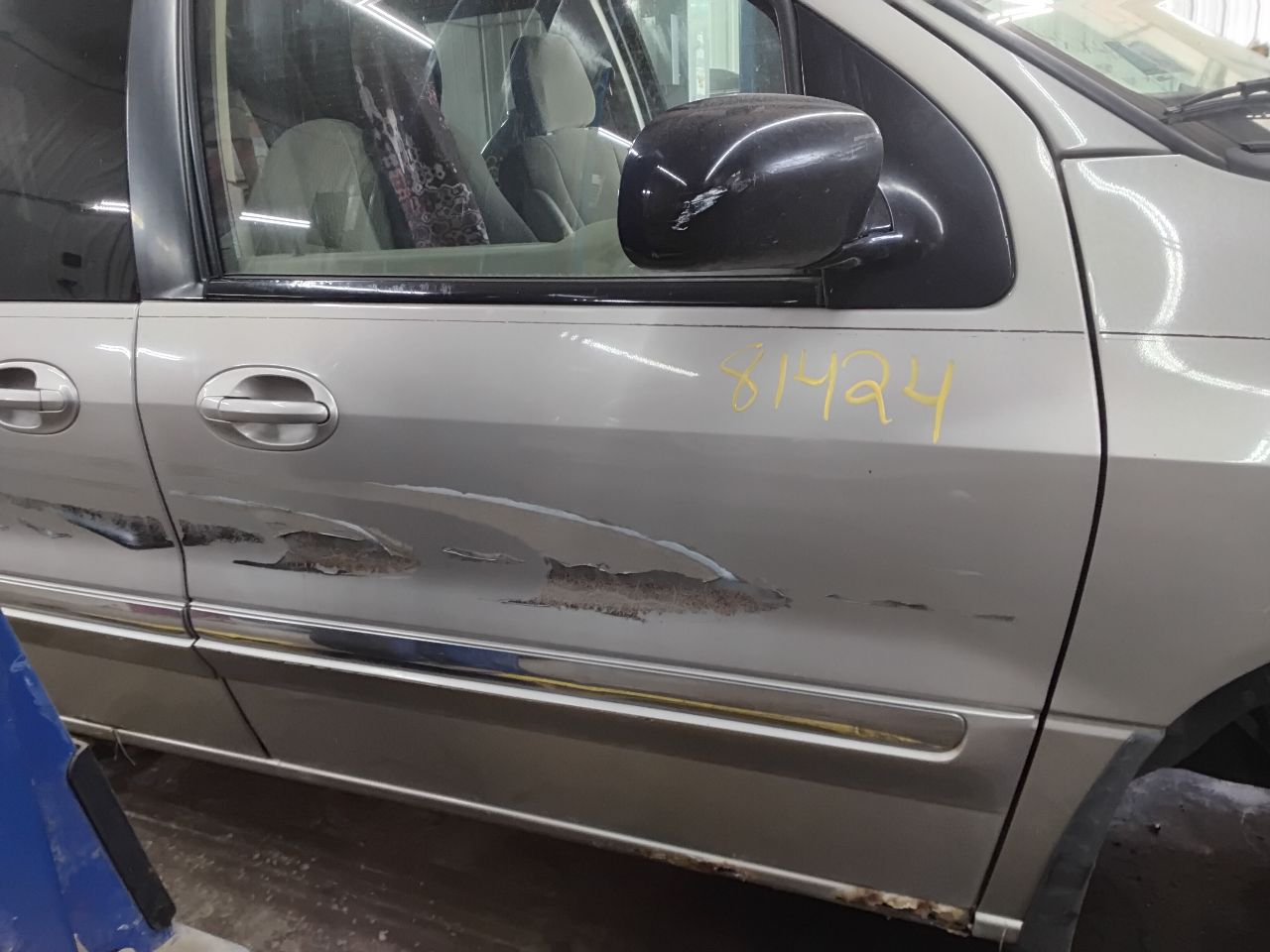 https://f005.backblazeb2.com/file/img-partshotlines-com/Inventory/MA472/Vehicle/25450_06.jpg