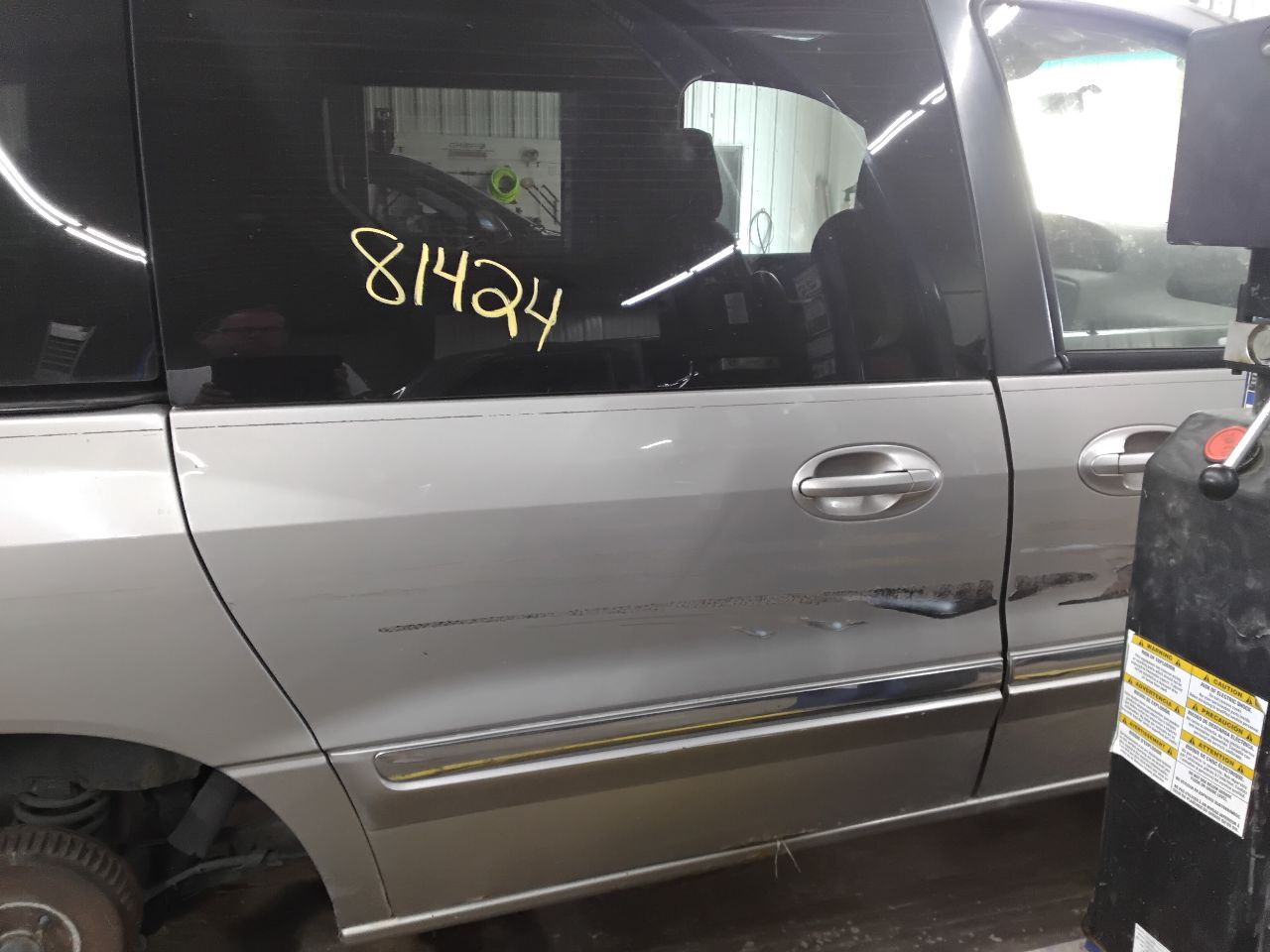 https://f005.backblazeb2.com/file/img-partshotlines-com/Inventory/MA472/Vehicle/25450_07.jpg