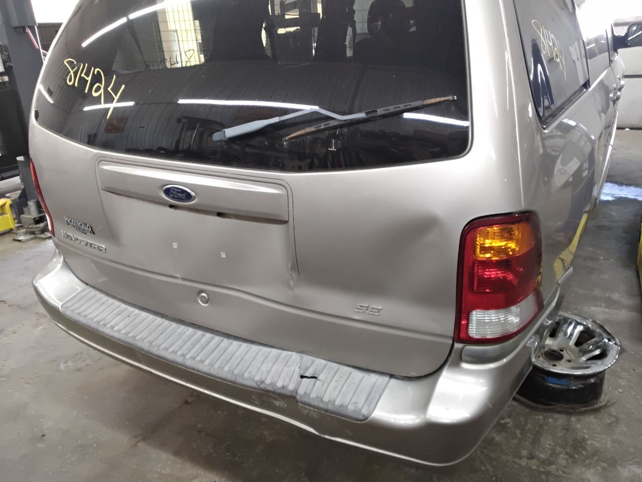 https://f005.backblazeb2.com/file/img-partshotlines-com/Inventory/MA472/Vehicle/25450_09.jpg