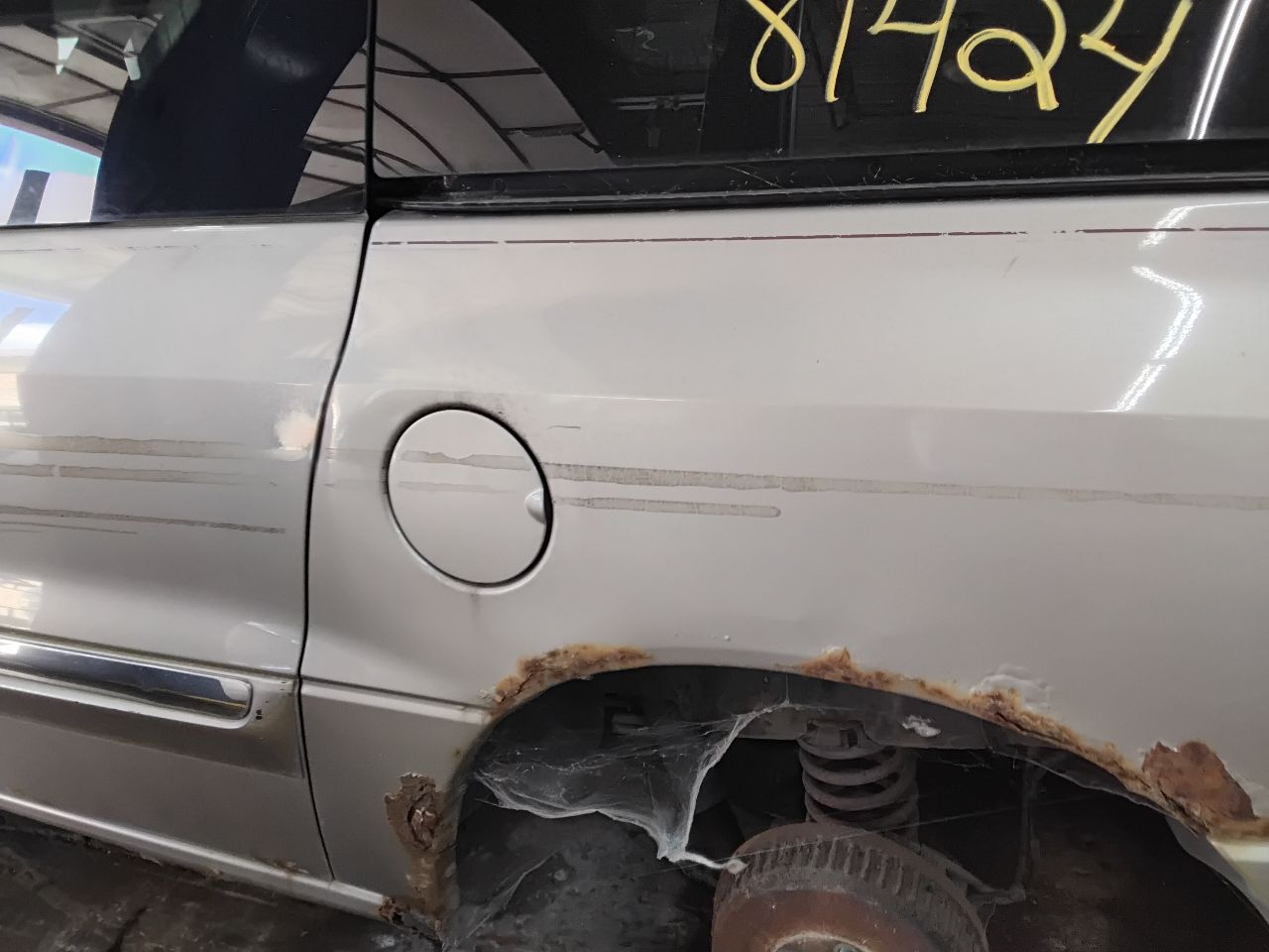 https://f005.backblazeb2.com/file/img-partshotlines-com/Inventory/MA472/Vehicle/25450_12.jpg