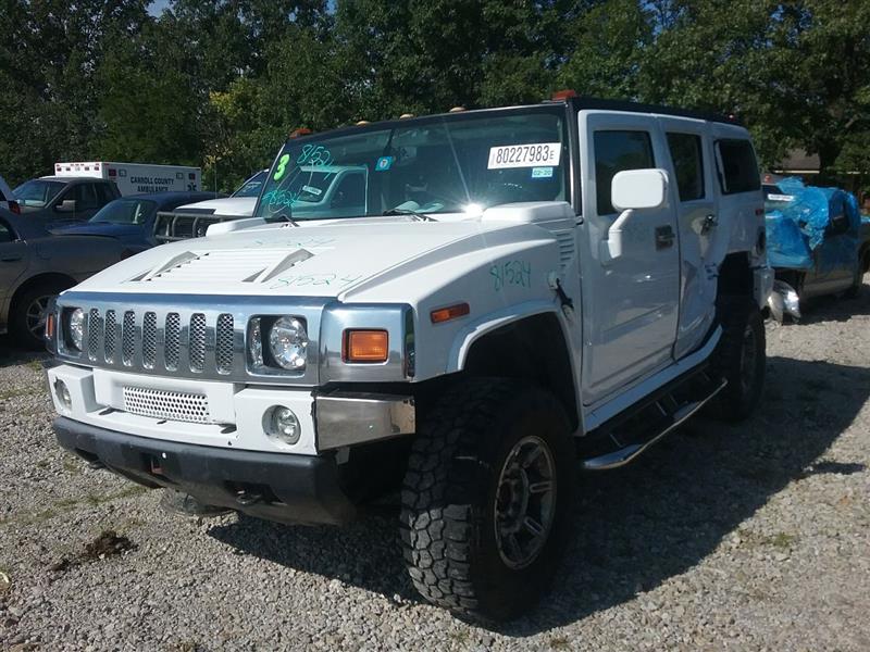 https://f005.backblazeb2.com/file/img-partshotlines-com/Inventory/MA472/Vehicle/25457_01.jpg