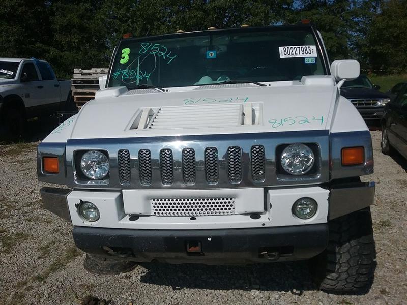 https://f005.backblazeb2.com/file/img-partshotlines-com/Inventory/MA472/Vehicle/25457_02.jpg
