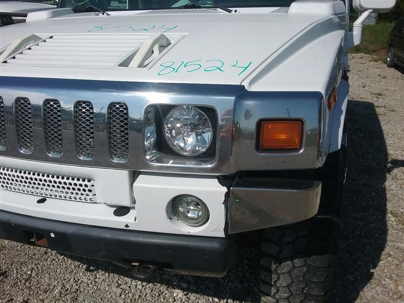 https://f005.backblazeb2.com/file/img-partshotlines-com/Inventory/MA472/Vehicle/25457_03.jpg