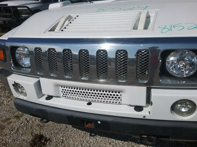 https://f005.backblazeb2.com/file/img-partshotlines-com/Inventory/MA472/Vehicle/25457_04.jpg