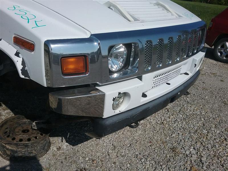 https://f005.backblazeb2.com/file/img-partshotlines-com/Inventory/MA472/Vehicle/25457_05.jpg
