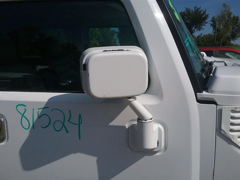 https://f005.backblazeb2.com/file/img-partshotlines-com/Inventory/MA472/Vehicle/25457_07.jpg