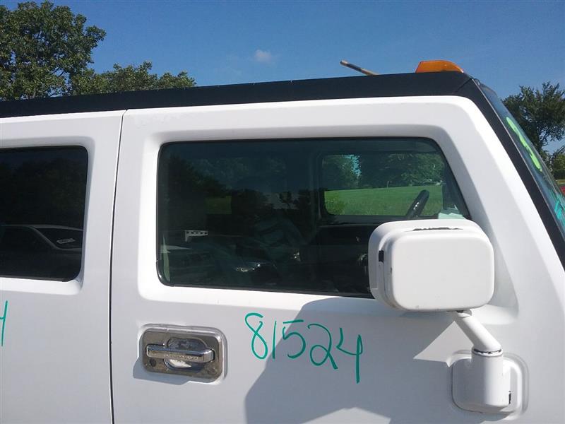 https://f005.backblazeb2.com/file/img-partshotlines-com/Inventory/MA472/Vehicle/25457_08.jpg