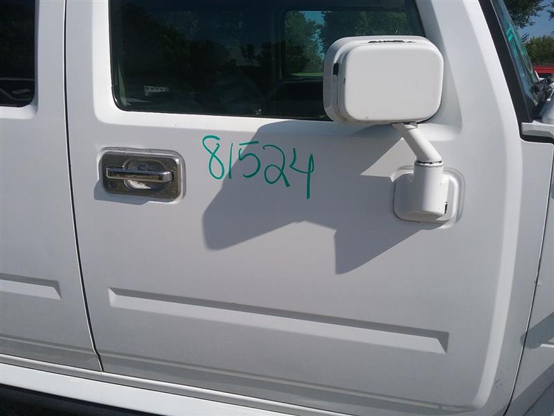 https://f005.backblazeb2.com/file/img-partshotlines-com/Inventory/MA472/Vehicle/25457_09.jpg