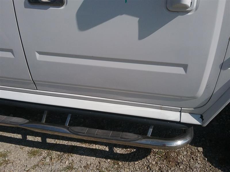 https://f005.backblazeb2.com/file/img-partshotlines-com/Inventory/MA472/Vehicle/25457_10.jpg