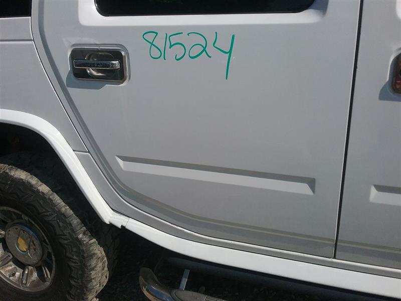 https://f005.backblazeb2.com/file/img-partshotlines-com/Inventory/MA472/Vehicle/25457_11.jpg