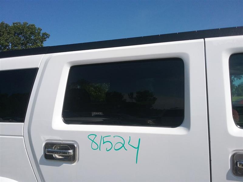 https://f005.backblazeb2.com/file/img-partshotlines-com/Inventory/MA472/Vehicle/25457_12.jpg