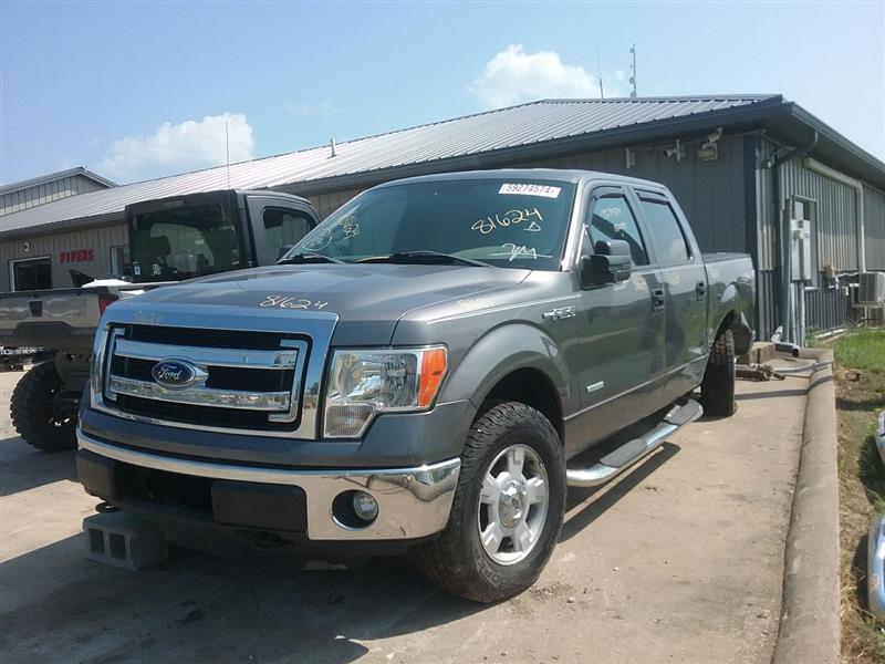 https://f005.backblazeb2.com/file/img-partshotlines-com/Inventory/MA472/Vehicle/25458_01.jpg