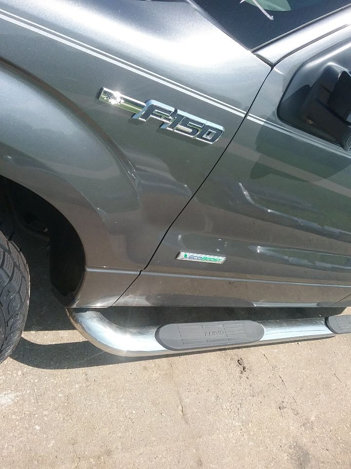 https://f005.backblazeb2.com/file/img-partshotlines-com/Inventory/MA472/Vehicle/25458_04.jpg