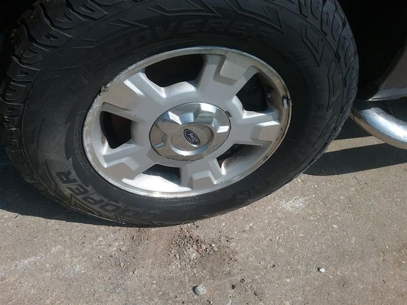 https://f005.backblazeb2.com/file/img-partshotlines-com/Inventory/MA472/Vehicle/25458_05.jpg