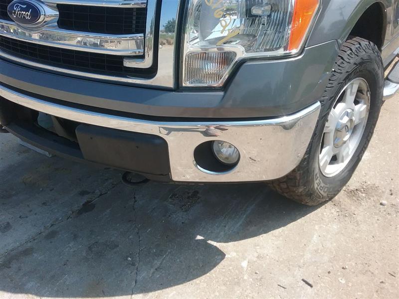 https://f005.backblazeb2.com/file/img-partshotlines-com/Inventory/MA472/Vehicle/25458_07.jpg