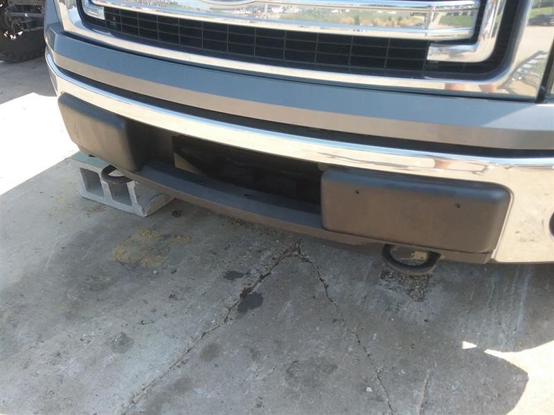 https://f005.backblazeb2.com/file/img-partshotlines-com/Inventory/MA472/Vehicle/25458_09.jpg