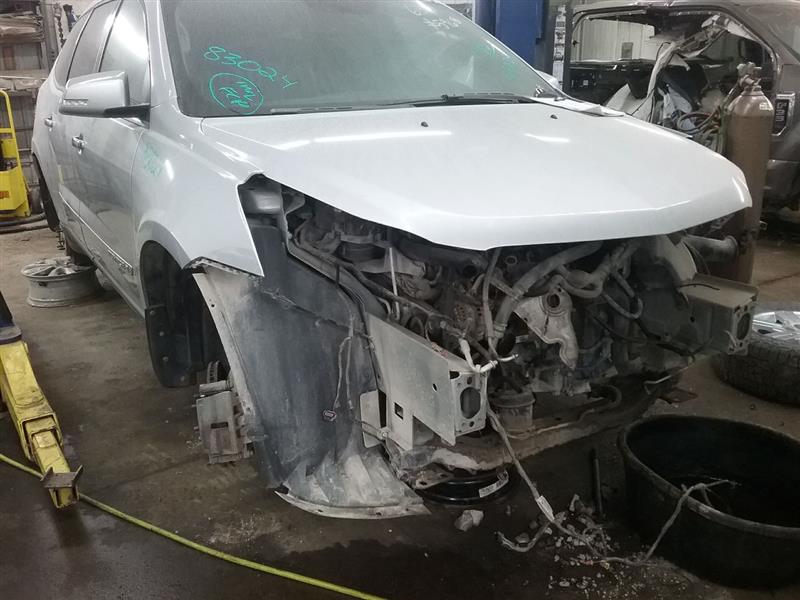 https://f005.backblazeb2.com/file/img-partshotlines-com/Inventory/MA472/Vehicle/25502_01.jpg