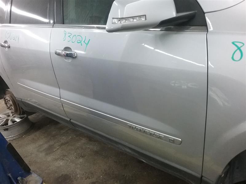 https://f005.backblazeb2.com/file/img-partshotlines-com/Inventory/MA472/Vehicle/25502_04.jpg