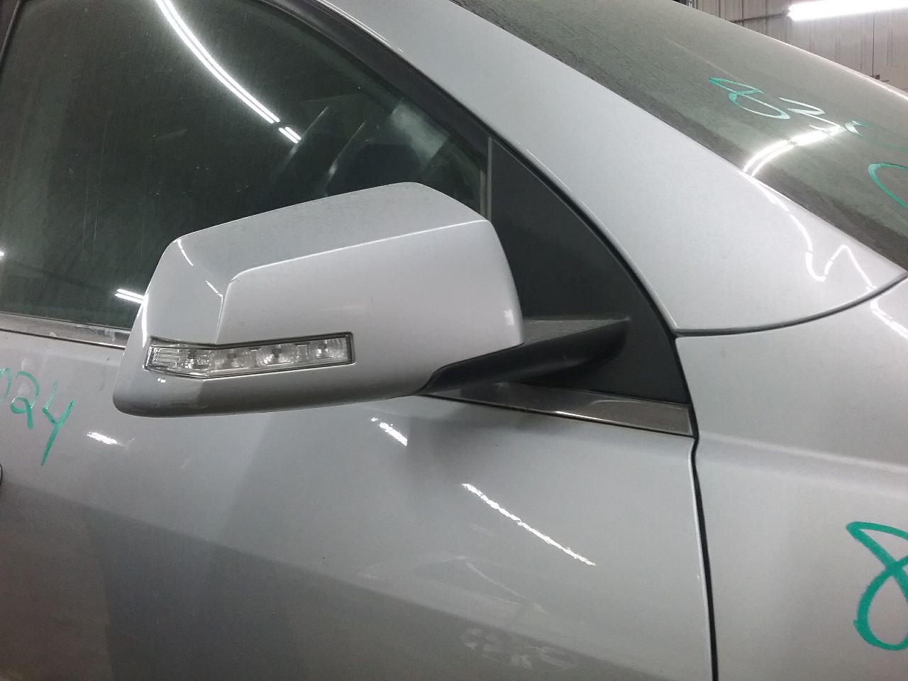 https://f005.backblazeb2.com/file/img-partshotlines-com/Inventory/MA472/Vehicle/25502_05.jpg