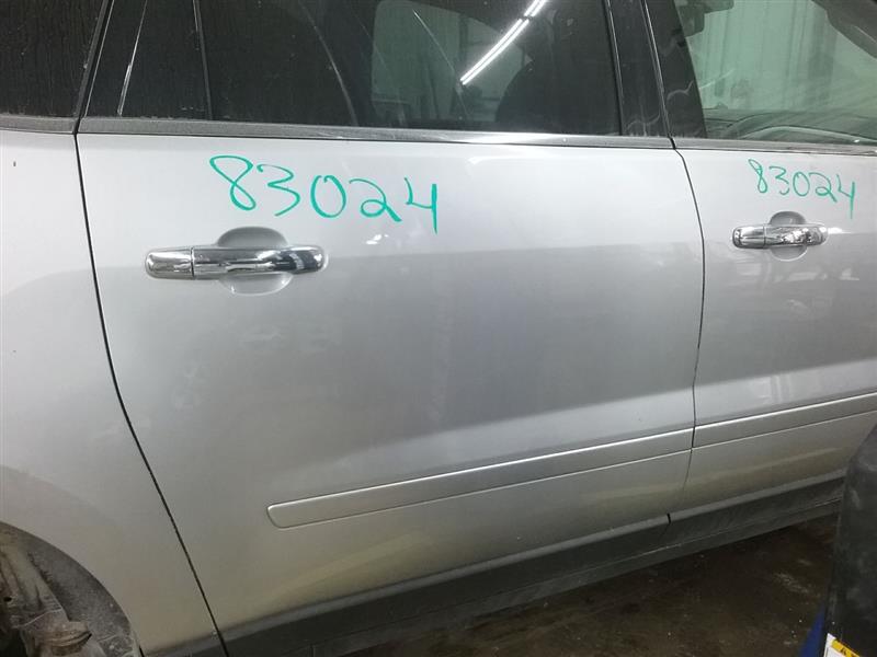 https://f005.backblazeb2.com/file/img-partshotlines-com/Inventory/MA472/Vehicle/25502_06.jpg