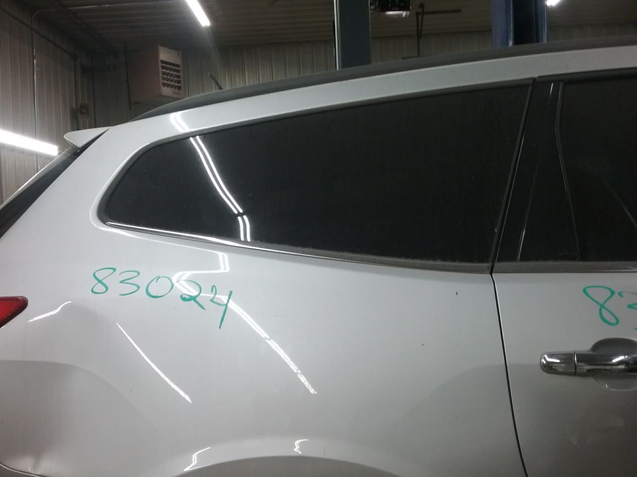 https://f005.backblazeb2.com/file/img-partshotlines-com/Inventory/MA472/Vehicle/25502_08.jpg