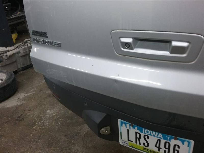 https://f005.backblazeb2.com/file/img-partshotlines-com/Inventory/MA472/Vehicle/25502_12.jpg