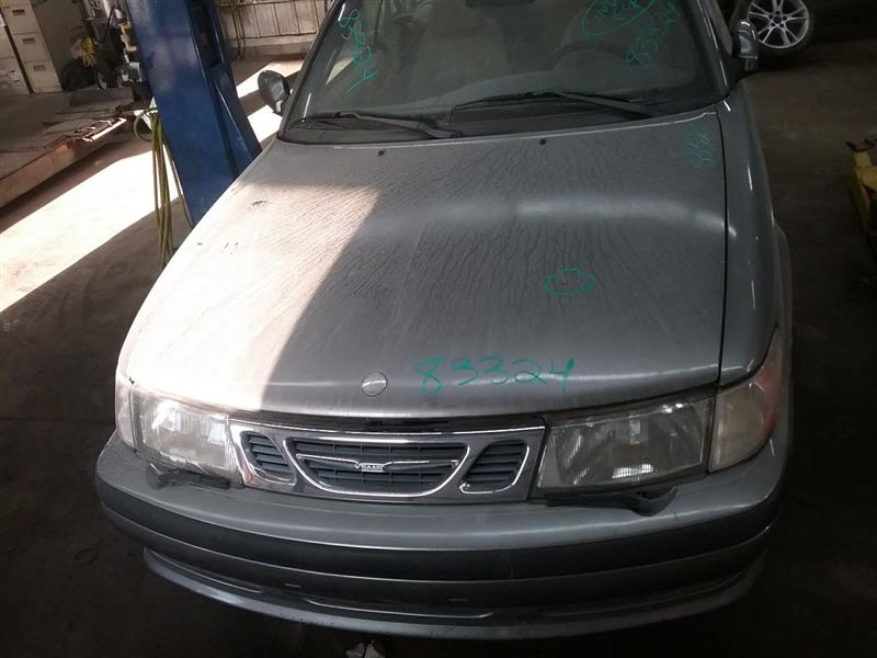 https://f005.backblazeb2.com/file/img-partshotlines-com/Inventory/MA472/Vehicle/25505_02.jpg