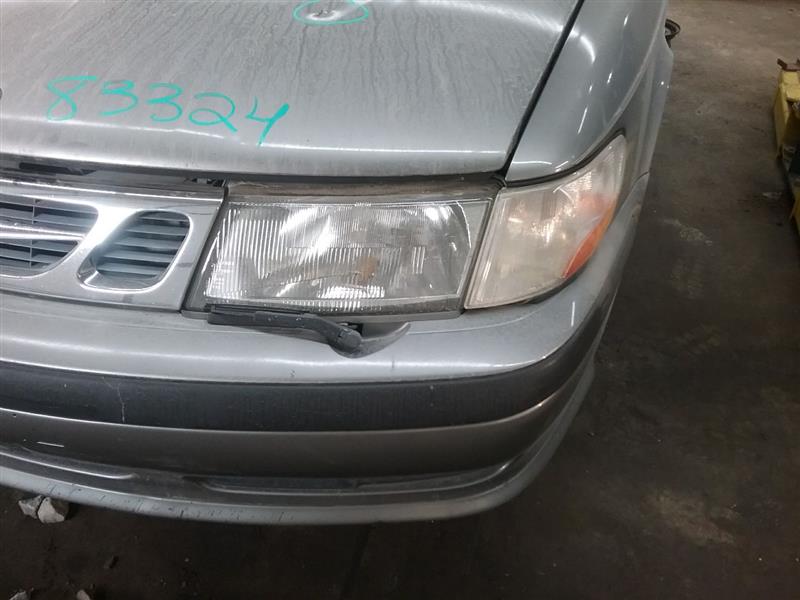 https://f005.backblazeb2.com/file/img-partshotlines-com/Inventory/MA472/Vehicle/25505_03.jpg