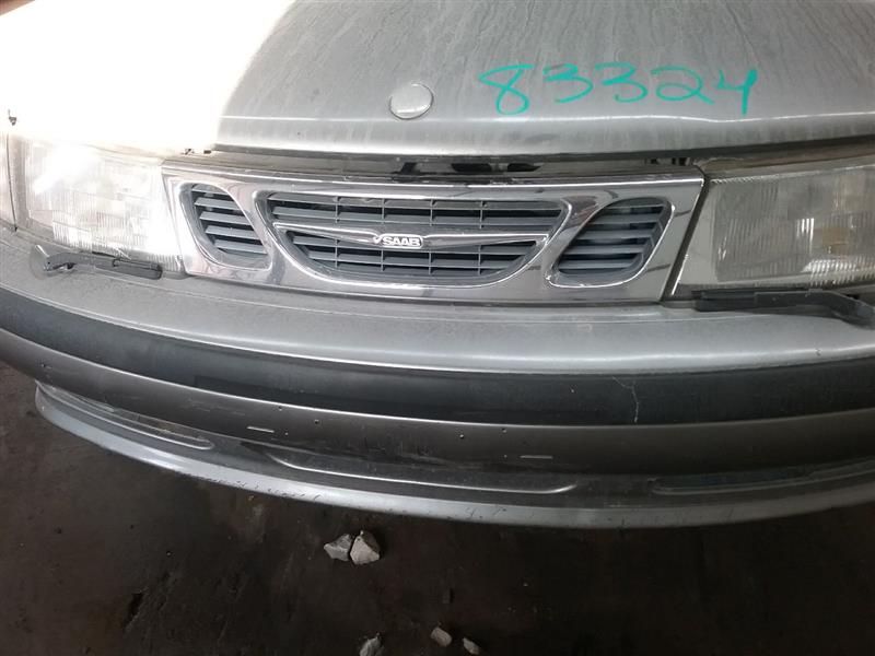 https://f005.backblazeb2.com/file/img-partshotlines-com/Inventory/MA472/Vehicle/25505_04.jpg
