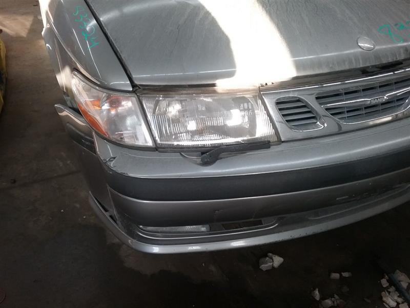 https://f005.backblazeb2.com/file/img-partshotlines-com/Inventory/MA472/Vehicle/25505_05.jpg