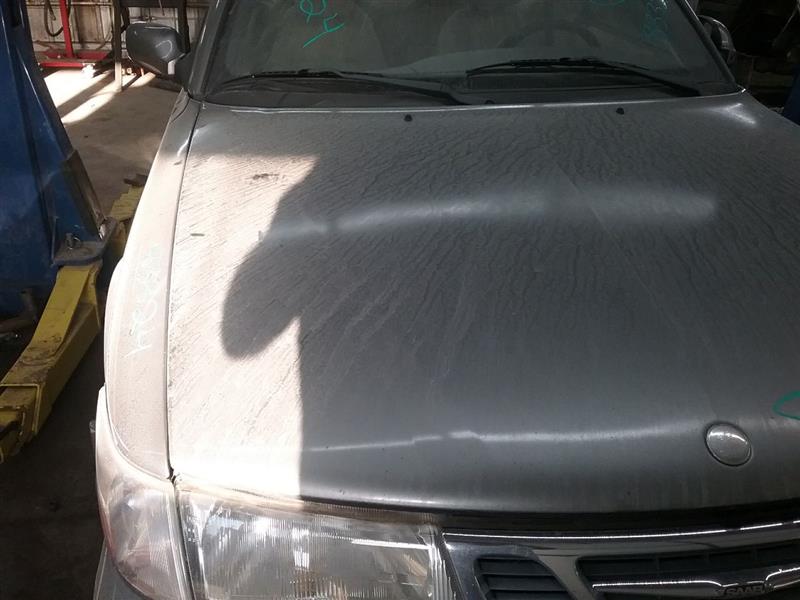 https://f005.backblazeb2.com/file/img-partshotlines-com/Inventory/MA472/Vehicle/25505_06.jpg