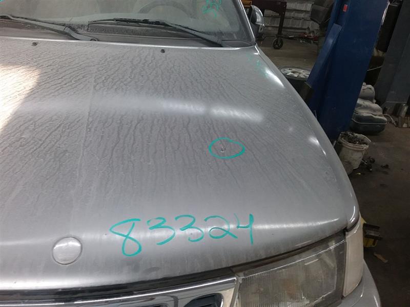 https://f005.backblazeb2.com/file/img-partshotlines-com/Inventory/MA472/Vehicle/25505_07.jpg