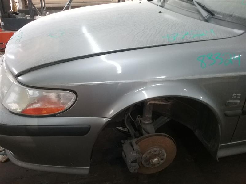 https://f005.backblazeb2.com/file/img-partshotlines-com/Inventory/MA472/Vehicle/25505_08.jpg